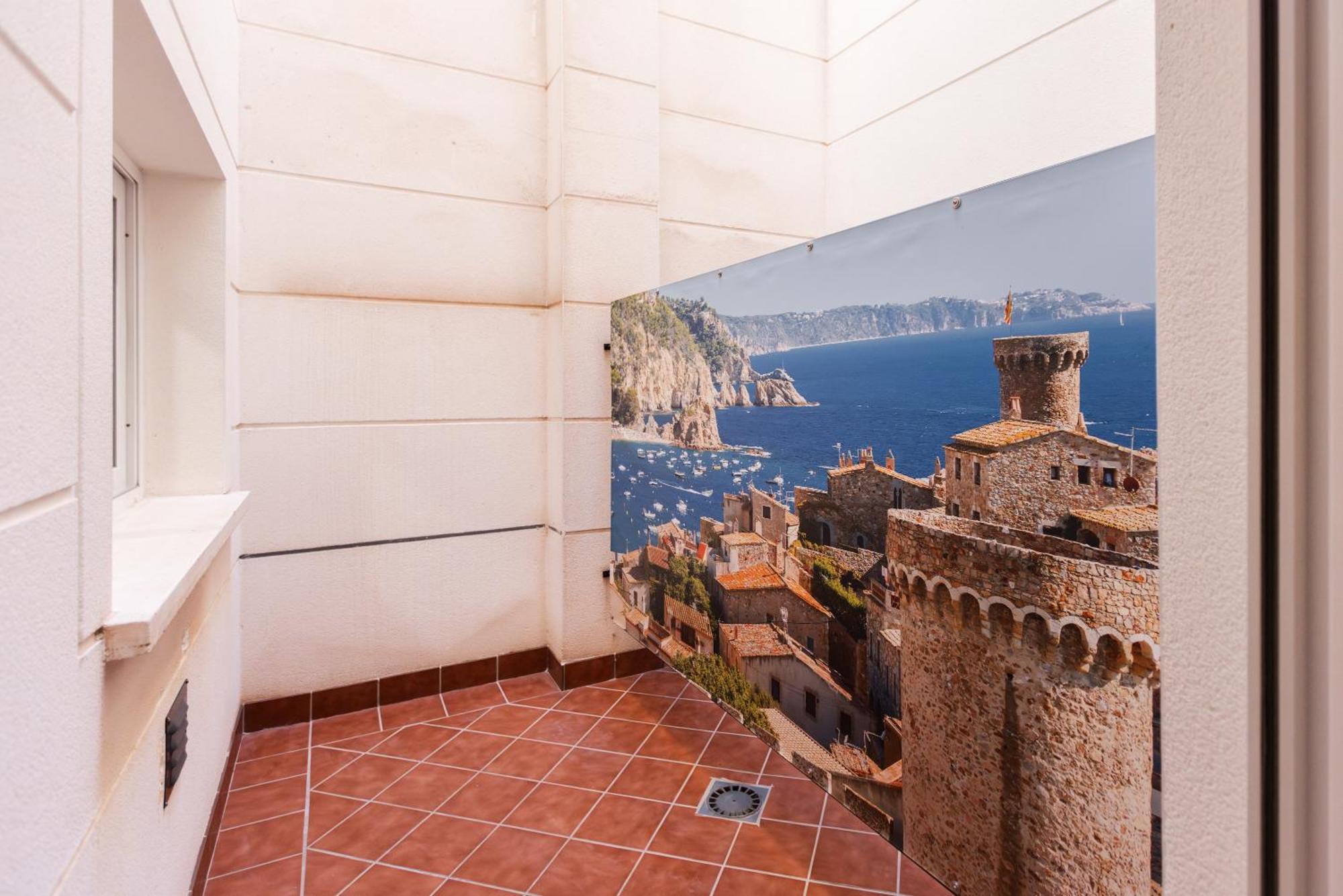Appartement Calpe Appartement Calpe