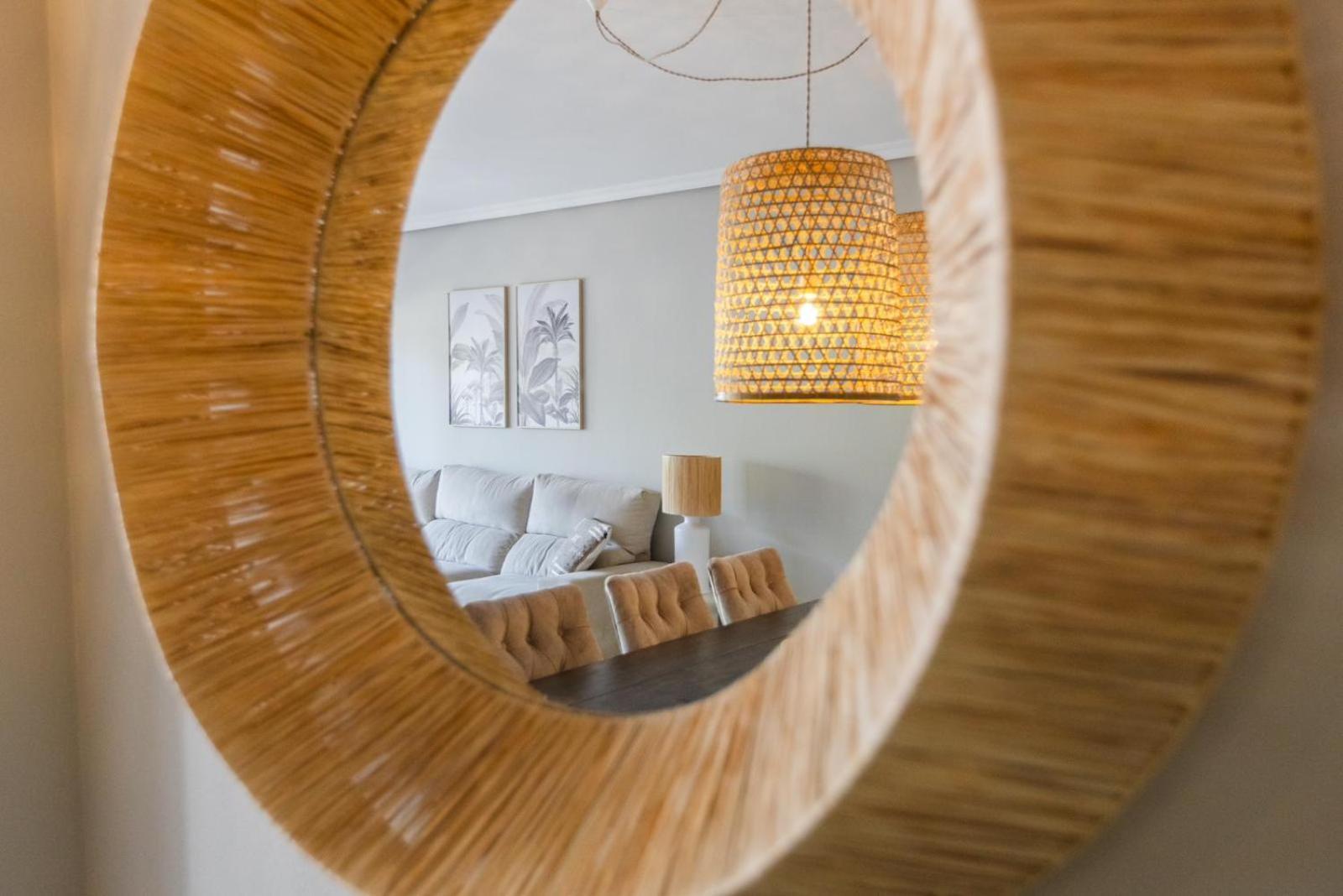 Appartement Appartement Calpe Calpe