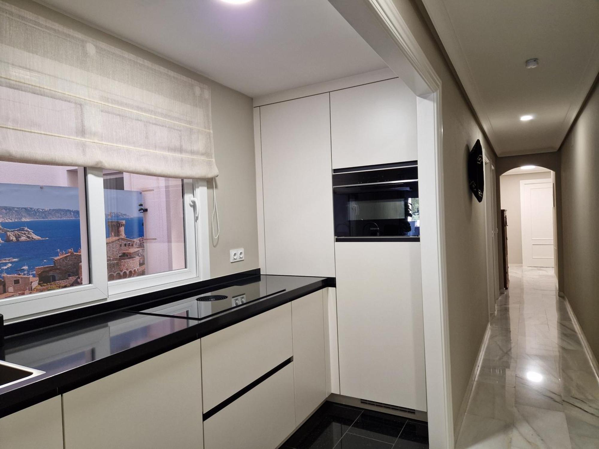 Appartement Calpe Appartement Calpe